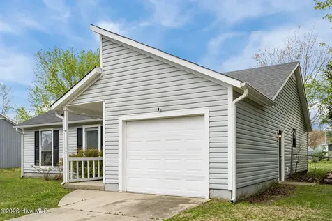 1102 Audrey Court Jacksonville NC 28540