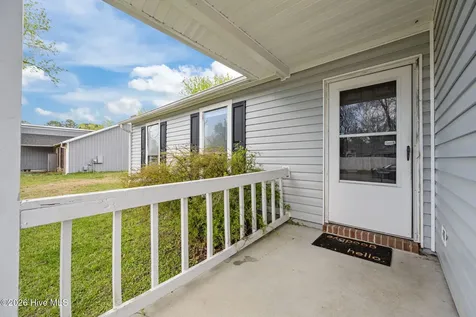 1102 Audrey Court Jacksonville NC 28540