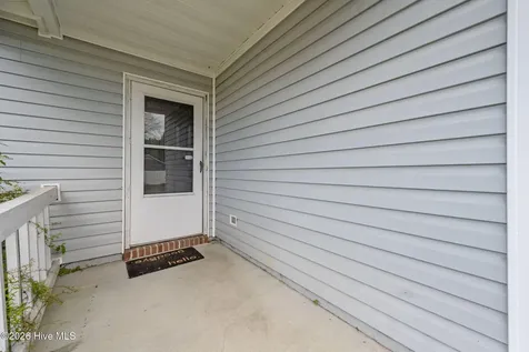 1102 Audrey Court Jacksonville NC 28540