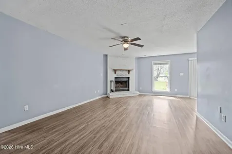 1102 Audrey Court Jacksonville NC 28540