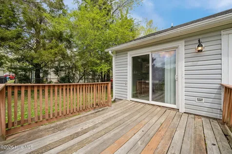1102 Audrey Court Jacksonville NC 28540