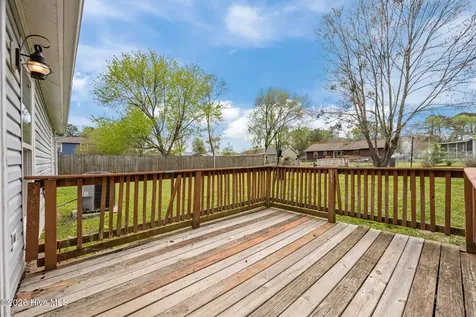 1102 Audrey Court Jacksonville NC 28540