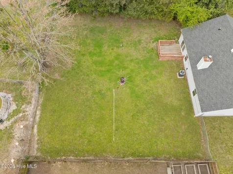 1102 Audrey Court Jacksonville NC 28540