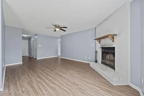 1102 Audrey Court Jacksonville NC 28540