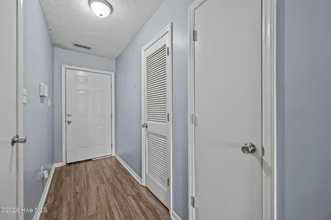 1102 Audrey Court Jacksonville NC 28540