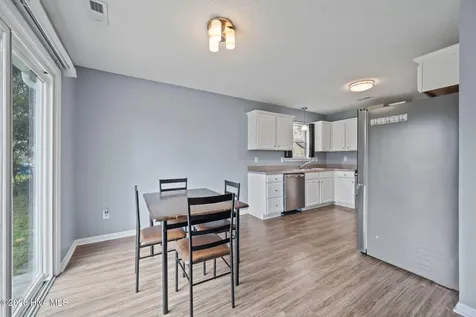 1102 Audrey Court Jacksonville NC 28540