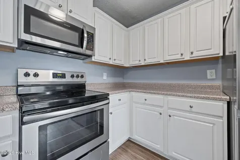1102 Audrey Court Jacksonville NC 28540