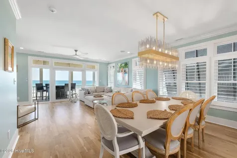 111 Ocean Ridge Drive Atlantic Beach NC 28512