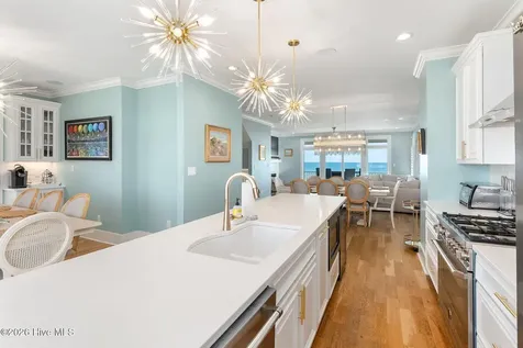 111 Ocean Ridge Drive Atlantic Beach NC 28512