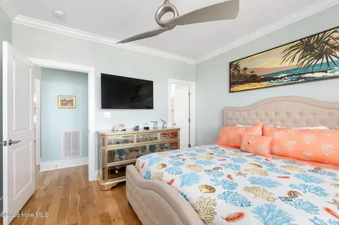 111 Ocean Ridge Drive Atlantic Beach NC 28512