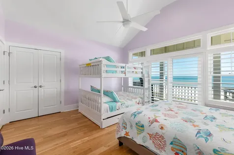 111 Ocean Ridge Drive Atlantic Beach NC 28512
