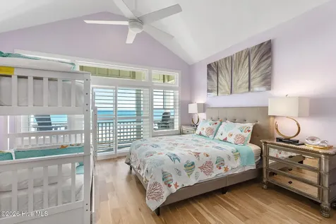 111 Ocean Ridge Drive Atlantic Beach NC 28512