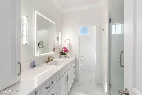 111 Ocean Ridge Drive Atlantic Beach NC 28512