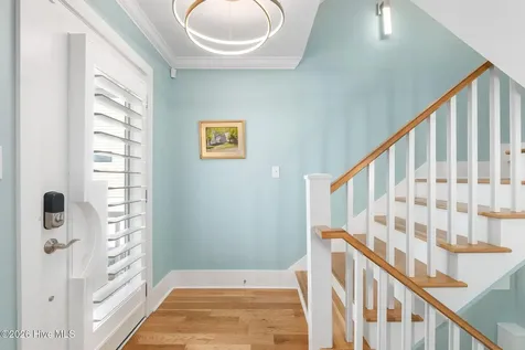 111 Ocean Ridge Drive Atlantic Beach NC 28512