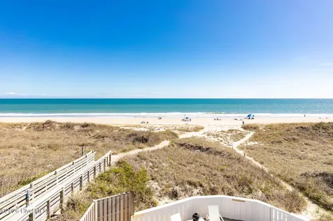 111 Ocean Ridge Drive Atlantic Beach NC 28512