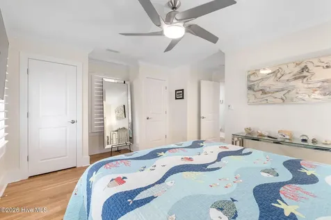 111 Ocean Ridge Drive Atlantic Beach NC 28512
