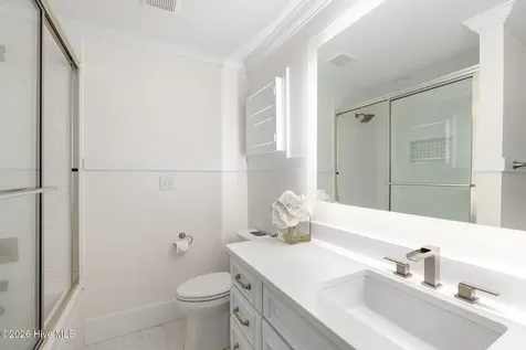 111 Ocean Ridge Drive Atlantic Beach NC 28512