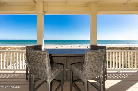 111 Ocean Ridge Drive Atlantic Beach NC 28512