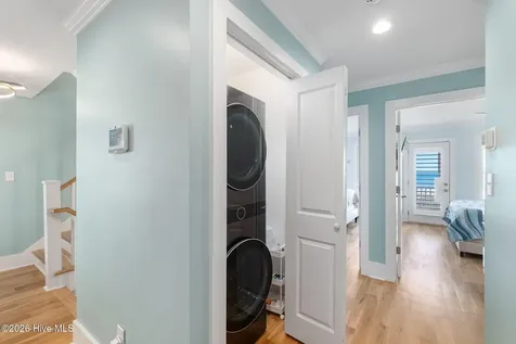 111 Ocean Ridge Drive Atlantic Beach NC 28512