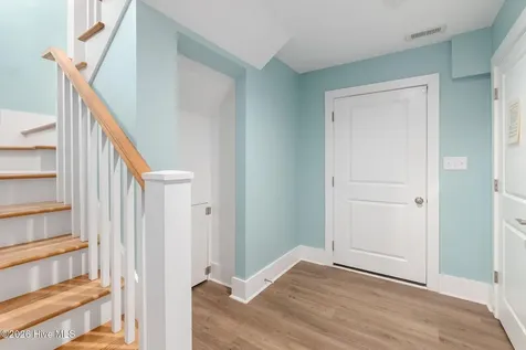 111 Ocean Ridge Drive Atlantic Beach NC 28512