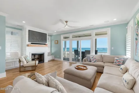 111 Ocean Ridge Drive Atlantic Beach NC 28512