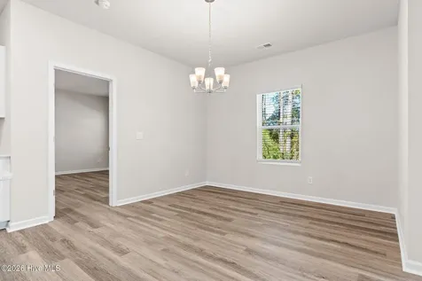 199 Harper Lake Drive Boiling Spring Lakes NC 28461