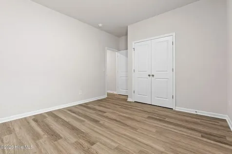 199 Harper Lake Drive Boiling Spring Lakes NC 28461