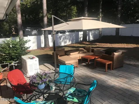 302 Oak Drive Washington NC 27889