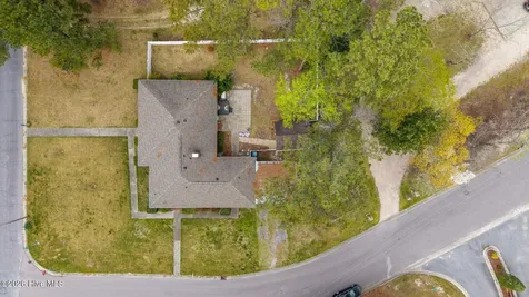 302 Oak Drive Washington NC 27889