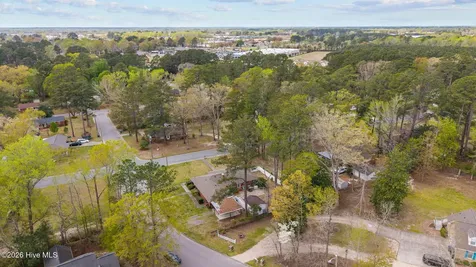 302 Oak Drive Washington NC 27889