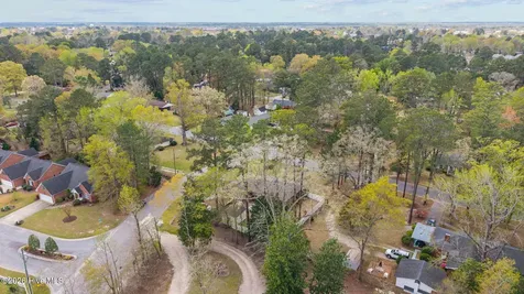 302 Oak Drive Washington NC 27889