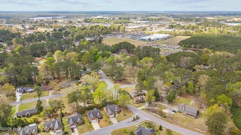 302 Oak Drive Washington NC 27889
