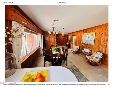 302 Oak Drive Washington NC 27889