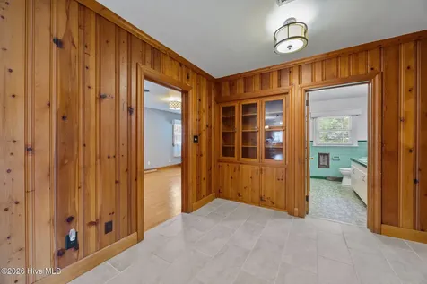 302 Oak Drive Washington NC 27889
