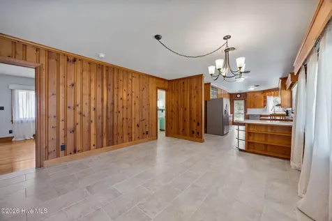 302 Oak Drive Washington NC 27889