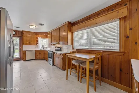 302 Oak Drive Washington NC 27889