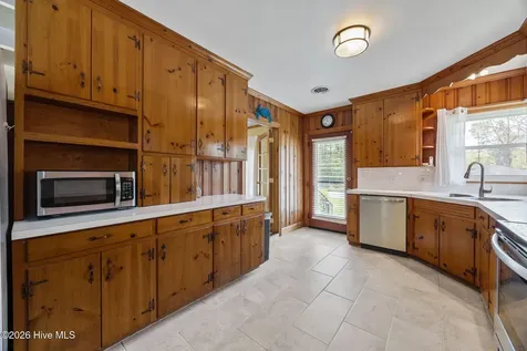 302 Oak Drive Washington NC 27889