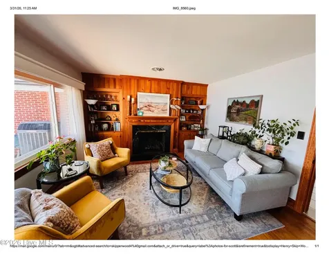 302 Oak Drive Washington NC 27889