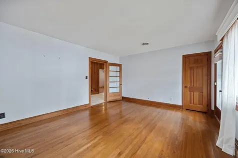 302 Oak Drive Washington NC 27889