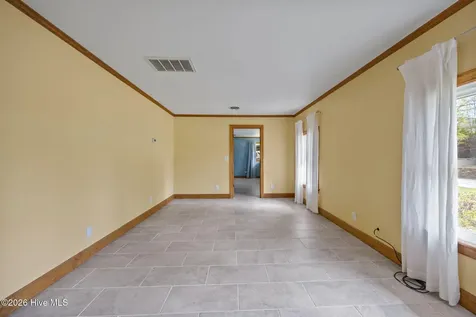 302 Oak Drive Washington NC 27889