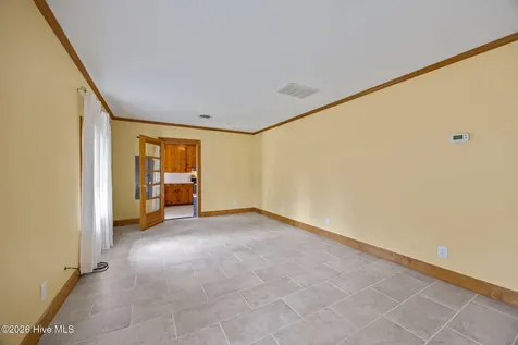 302 Oak Drive Washington NC 27889