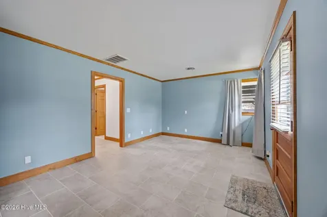 302 Oak Drive Washington NC 27889