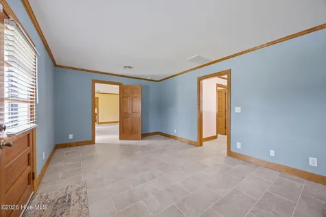 302 Oak Drive Washington NC 27889