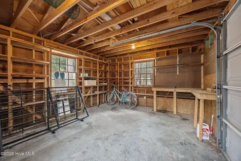 302 Oak Drive Washington NC 27889