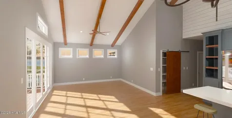 8046 Treasure Drive Oriental NC 28571