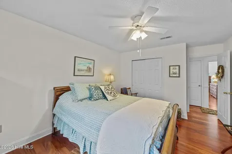 418 Spring Drive Aurora NC 27806