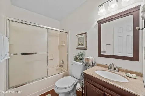 418 Spring Drive Aurora NC 27806