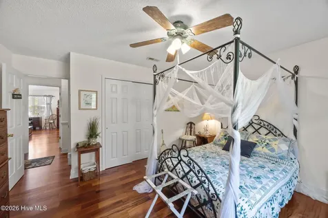 418 Spring Drive Aurora NC 27806