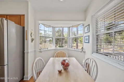 418 Spring Drive Aurora NC 27806