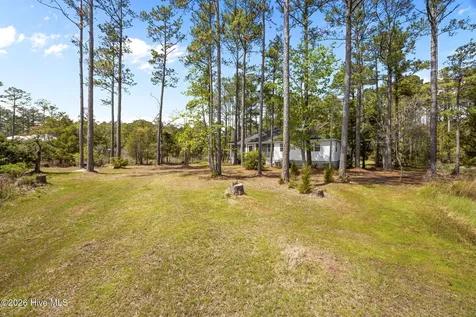 418 Spring Drive Aurora NC 27806